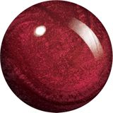 OPI - I'm Not Really a Waitress - Nagellak - Rood - Gelachtige Kleur