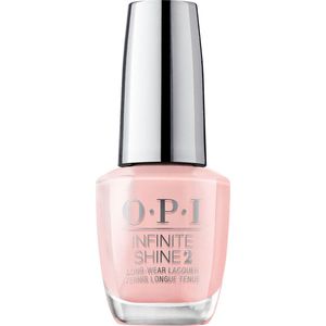 OPI - Infinite Shine - Nagellak - Passion - 15ml