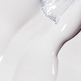 OPI - Infinite Shine - Nagellak - Alpine Snow - 15 ml