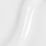 OPI - Infinite Shine - Nagellak - Alpine Snow - 15 ml