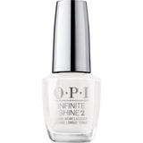 OPI - Infinite Shine - Nagellak - Alpine Snow - 15 ml
