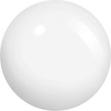 OPI - Infinite Shine - Nagellak - Alpine Snow - 15 ml