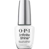 OPI - Infinite Shine - Nagellak - Alpine Snow - 15 ml