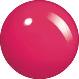 OPI - Infinite Shine - Nagellak - Strawberry Margarita - 15 ml