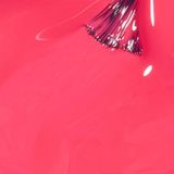 OPI - Infinite Shine - Nagellak - Strawberry Margarita - 15 ml