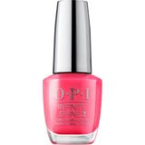 OPI - Infinite Shine - Nagellak - Strawberry Margarita - 15 ml