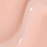 OPI - Infinite Shine - Nagellak - 15ml - Gel Effect - Hoogglans