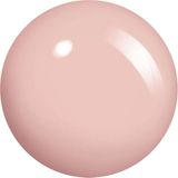 OPI - Infinite Shine - Nagellak - 15ml - Gel Effect - Hoogglans