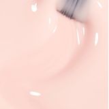 OPI - Infinite Shine - Nagellak - 15ml - Gel Effect - Hoogglans