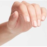 OPI - Infinite Shine - Nagellak - 15ml - Gel Effect - Hoogglans