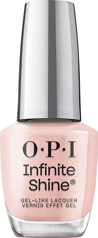 OPI - Infinite Shine - Nagellak - 15ml - Gel Effect - Hoogglans
