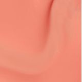 OPI - Infinite Shine - Nagellak - Koraal - Langdurige Formule