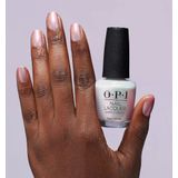 OPI Nail Lacquer nagellak - Glazed N' Amused