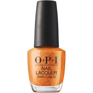 OPI Nagellak OPI Your Way Collection 15 ml gLITter