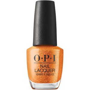 OPI Your Way Nail Lacquer Nagellak Tint gLITer 15 ml