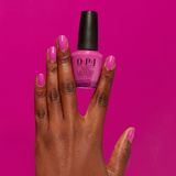 OPI - Nagellak 'OPI Your Way' Collectie 15 ml Without a Pout