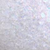 OPI - Snatch'd Silver - Nagellak - Zilver - 15ml