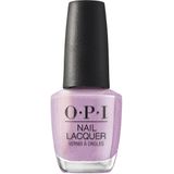 OPI - Nagellak 'OPI Your Way' Collectie 15 ml Suga Cookie