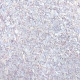 OPI - Suga Cookie - Nagellak - 15ml