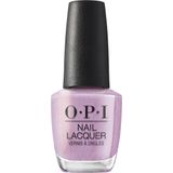 OPI - Suga Cookie - Nagellak - 15ml