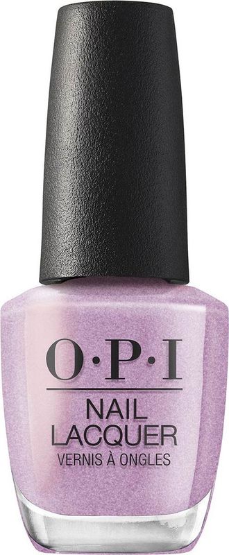 OPI - Suga Cookie - Nagellak - 15ml