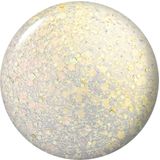 OPI - Nagellak - Rood - 15ml