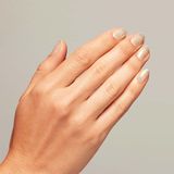 OPI - Nagellak - Rood - 15ml