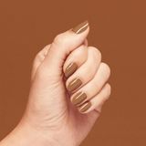 OPI - Nagellak - Spice Up Your Life - 15ml