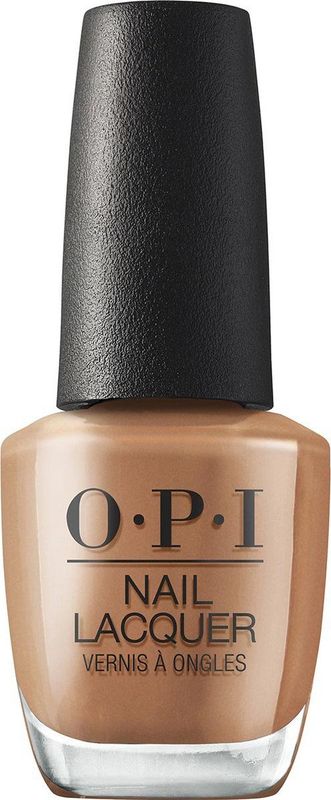 OPI - Nagellak - Spice Up Your Life - 15ml