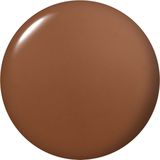 OPI - Nail Lacquer - Material Gowrl - 15 ml - Nagellak