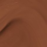 OPI - Nail Lacquer - Material Gowrl - 15 ml - Nagellak