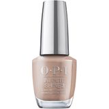 OPI - Your Way - Nagellak - Glinsterend - Langhoudend