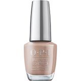 OPI - Your Way - Nagellak - Glinsterend - Langhoudend