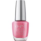 OPI Your Way Infinite Shine Langaanhoudende Nagellak Tint On Another Level 15 ml