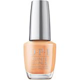 OPI - Infinite Shine - Nagellak - 15 ml - 24 Carrots