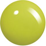 Nagellak - Infinite Shine - Hoogglans - Geen Lamp Nodig