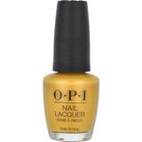 OPI - My Me Era - Nagellak - 15 ml - Lookin' Cute-Icle