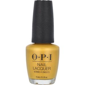 OPI - My Me Era - Nagellak - 15 ml - Lookin' Cute-Icle