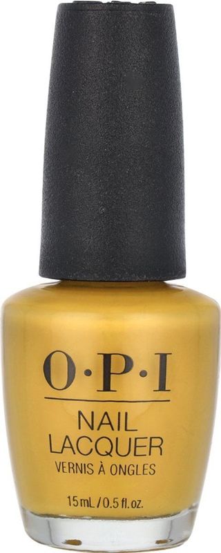 OPI - My Me Era - Nagellak - 15 ml - Lookin' Cute-Icle