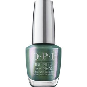 OPI Infinite Shine - Feelin’ Capricorn-y- Nagellak met Geleffect 15ml