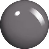 OPI - Infinite Shine - Nagellak - Grijs - 15ml