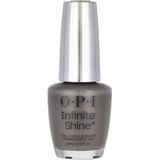 OPI - Infinite Shine - Nagellak - Grijs - 15ml