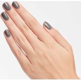 OPI - Infinite Shine - Nagellak - Grijs - 15ml
