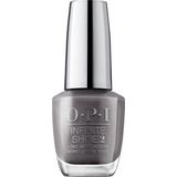 OPI - Infinite Shine - Nagellak - Grijs - 15ml