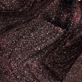 OPI - Infinite Shine - Nagellak - Zwart - 15ml