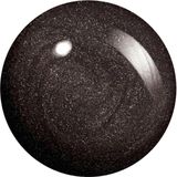 OPI - Infinite Shine - Nagellak - Zwart - 15ml