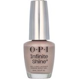 OPI - Don't Bossa Nova Me Around - Nagellak - 15ml