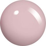 OPI - Don't Bossa Nova Me Around - Nagellak - 15ml