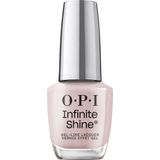 OPI - Don't Bossa Nova Me Around - Nagellak - 15ml