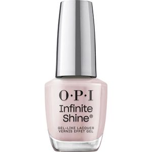 OPI - Don't Bossa Nova Me Around - Nagellak - 15ml